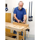 Draper Expert NO.5 Smoothng Plane Expert - 43364