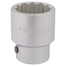 Elora 1.5/8"AF BI-Hex Socket 1"DR - 53061
