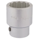 Elora 1.5/8"AF BI-Hex Socket 1"DR - 53061