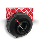 Febi Anti Roll Bar Bush - 01523