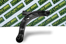 First Line Wishbone - Lower RH - FCA6285