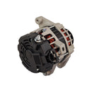 WAI Alternator - 20884N