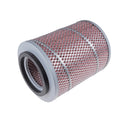 Blue Print Air Filter - ADZ92211