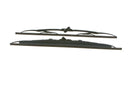 Bosch Wiper Blade Super Plus Spoiler SP22/22S, 550mm/550mm ? set of front wiper blades