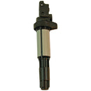 WAI Ignition Coil - CUF2846