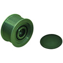 WAI Clutch Pulley - 24-83276