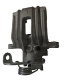 Rollco Audi A4 Rear Left Brake Caliper - VSBC220L