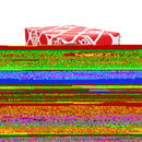 1~https://content.sellerdynamics.com/92ADE061-74F1-4392-A1E2-C158E956D77C/92ADE061-74F1-4392-A1E2-C158E956D77C/3f5ec1d3-1abb-4965-a70c-23b4b911191a.jpg