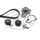 Gates Powergrip Wpk - KP15598XS