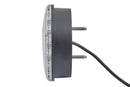 HELLA 2BA 345 982-041 Direction Indicator - LED - 24V