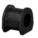 Blue Print Anti Roll Bar Bush - ADC48023