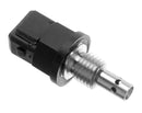 Lucas Air Temperature Sensor - SNB992