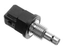Fuel Parts Air Temperature Sensor - AT1040