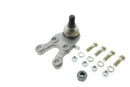 FAG Ball Joint - 825003210