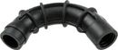Gates Air Intake Hose - ANTK1098