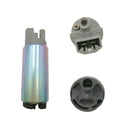 Lemark In-Tank Fuel Pump - LFP052