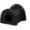 Blue Print Anti Roll Bar Bush - ADC48065C