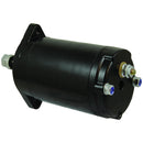 WAI Starter Motor - 18305N
