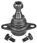 Borg & Beck Ball Joint L/R  - BBJ5473 fits BMW X3 E83 2003-2011