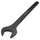 Draper 41mm Single Open Ended Spanner - 37537