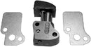 INA Tensioner - Timing Chain - Part No - 551007810