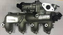 Lemark Egr Valve - LEGR125