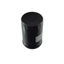 Blue Print Oil Filter - ADG02160