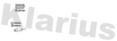 Klarius 311115 - Catalyst Type Approved  - Fits Seat Toledo 1.6i