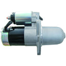 WAI Starter Motor - 17831N