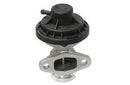 Lucas Egr Valve - FDR199