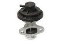 Lemark Egr Valve - LEGR195