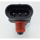 WAI MAP Sensor - MAP9320