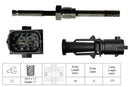 Intermotor Exhaust Gas Temperature Sensor - 27343