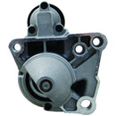 WAI Starter Motor - 32545N