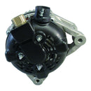 WAI Alternator - 23820R
