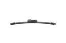 Bosch Rear Wiper Blade - 250mm - A251H