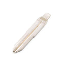 Autowave Xhorse/KeyDIY SSY3 Blade for Ssangyong - AUTKB141