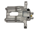 Rollco Honda Legend II Rear Left Brake Caliper - VSBC181L