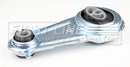 First Line Engine Mounting - FEM4434