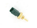 Intermotor Coolant Temperature Sensor - 55143