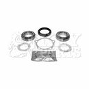 Key Parts Wheel Bearing Kit  - KWB551 fits Range Rover - Front/Rear