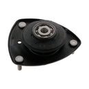 Blue Print Strut Mounting Kit - ADT380211