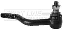 First Line Centre Rod End  - FTR4340