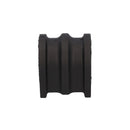 Febi Anti Roll Bar Bush - 182559