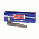 Borg & Beck Tie Rod End Lh  - BTR5110 fits Mercedes Viano, Vito 03-on