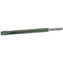 Draper SDS + 20mm Chisel (Packed) - 77142