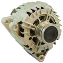 WAI Alternator - 20214N