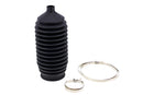 FAG Bellow Set Steering - 841012430