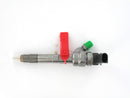 Intermotor Diesel Injector - 87239