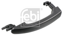 Febi Door Handle - 179503 fits Ford